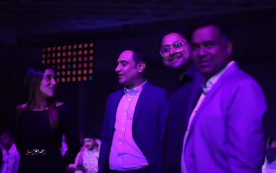 BKC Presidential Event _ Post-Men Studios 0-59 screenshot