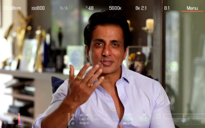 BTS Production Cut _ Behind-the-Scenes 0-27 screenshot