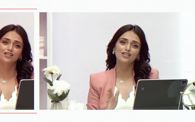 Cheryl's Cosmeceuticals _ Master Workshop Making 0-35 screenshot