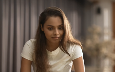 GARNIER JOHN 1-17 screenshot