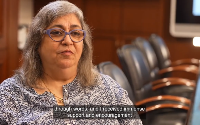 GES FULL FILM 13-8 screenshot