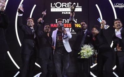 IHA 2022 Event AV 3-39 screenshot