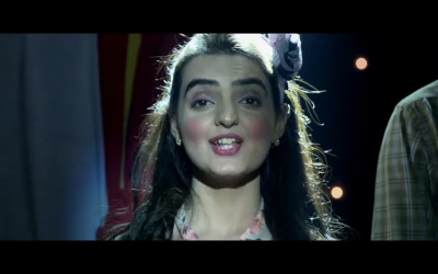 Khushiyon Ke Santa _ Tata Motors Christmas Special 0-15 screenshot