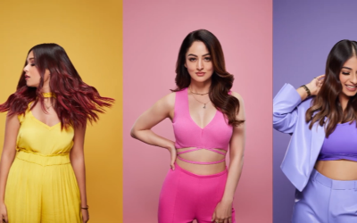 Matrix 3.0 0-29 screenshot