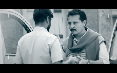 Tata Motors Ace 2 Million Celebration TVC 0-32 screenshot
