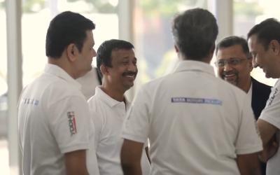 Tata Yoddha 2022 _ Official Launch Video 0-14 screenshot