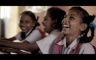 Technip FMC _ Factory Shoot at Dahej 3-36 screenshot